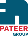 logo-pateer-group