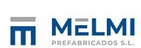 Logo Melmi