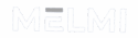 Melmi logo2