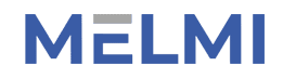 logo melmi prefabricados