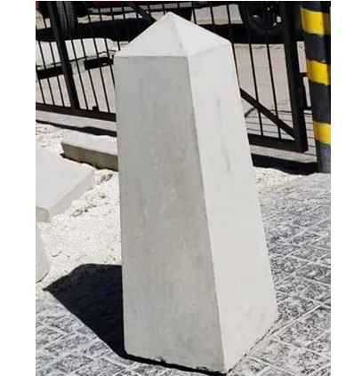 Piezas personalizadas 5
