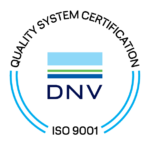 CertificacionISO